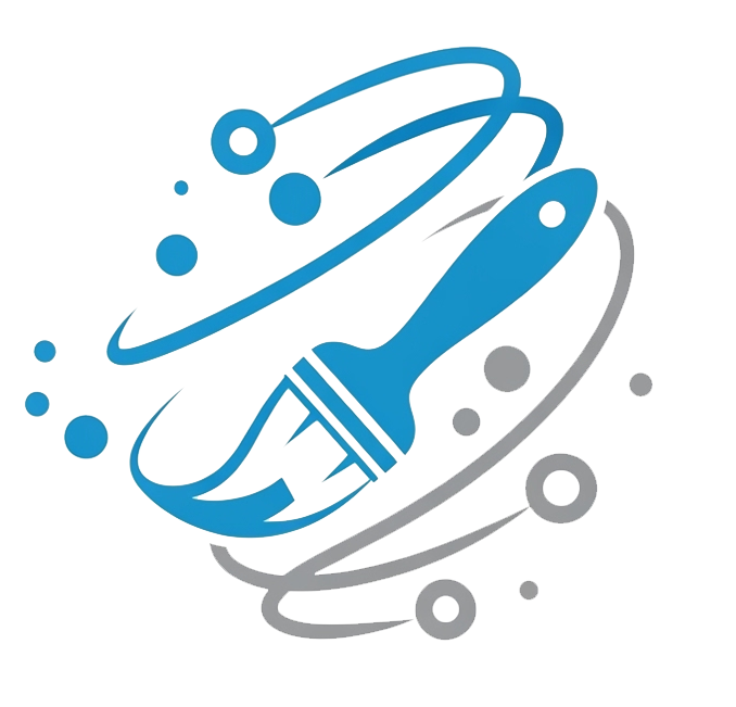 Identité Numérique