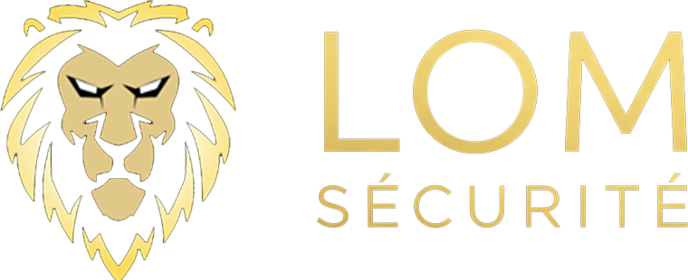 LomSecurite