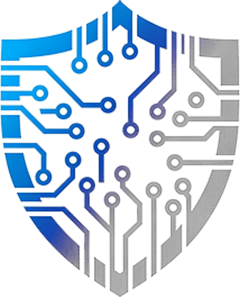 Cybersécurité DevOps