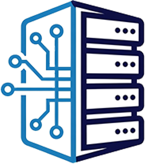 Infrastructure Cloud Serveur